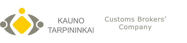https://kaunotarpininkai.lt/wp-content/uploads/2018/12/logo.png